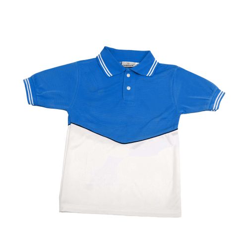 HOUSE T-SHIRTS